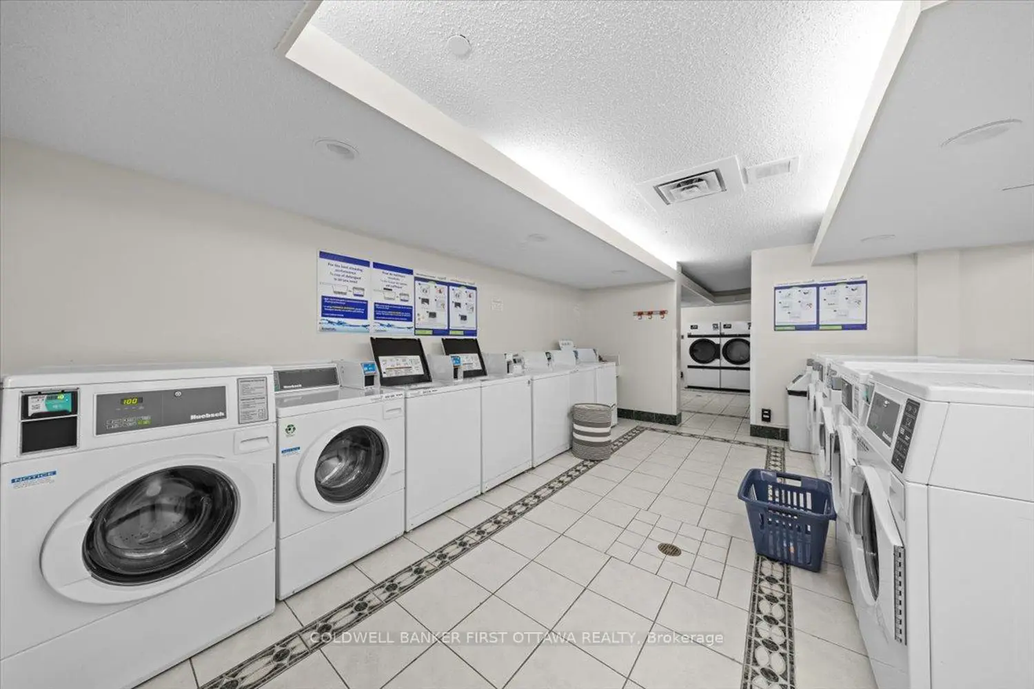 Additional image 17 of 1171 Ambleside Drive 808