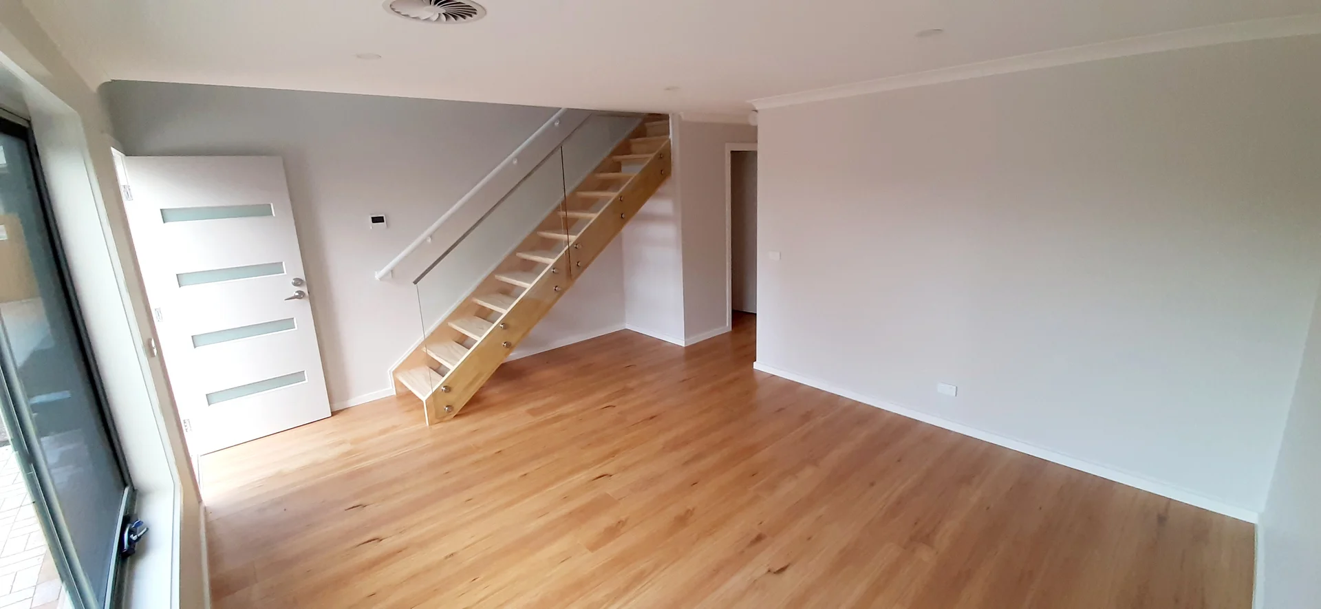 Additional image 5 of 3/8 Donald Road, Queanbeyan NSW 2620