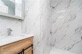 Additional image 12 of 275 Katan Ave, Staten Island, NY, 10308