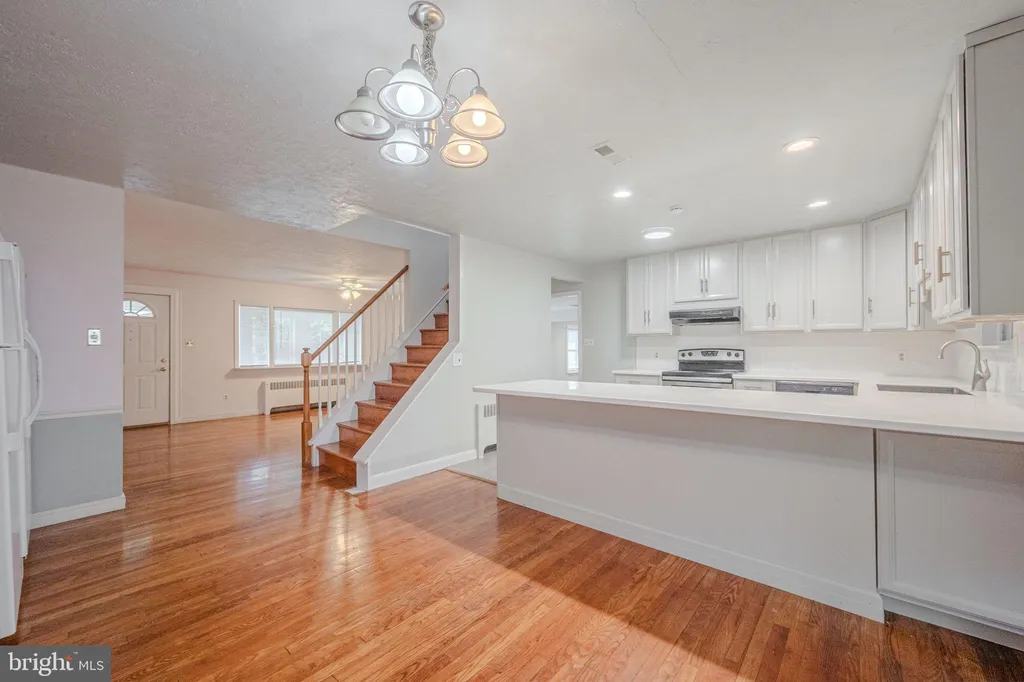 Additional image 12 of 2406 Limestone Road, Wilmington, DE 19808