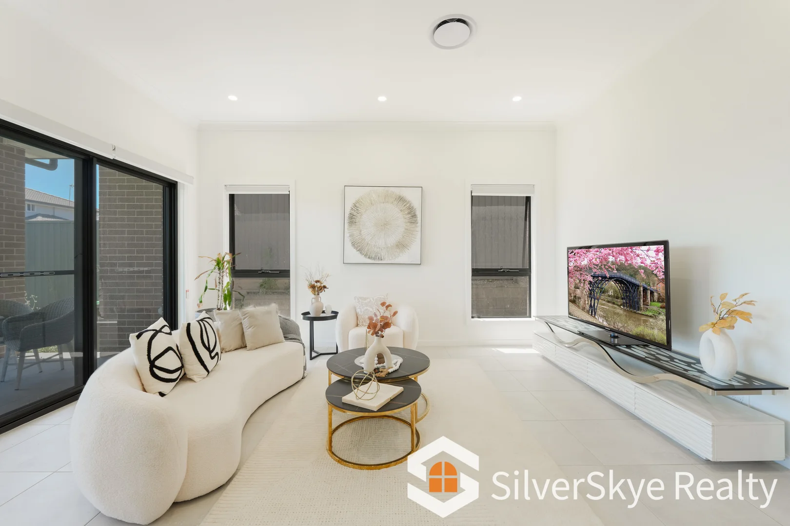 Additional image 7 of Rouse Hill NSW 2155