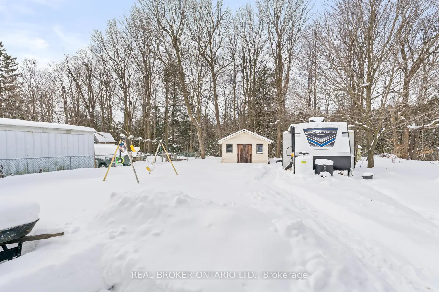 Additional image 18 of 213 Mason Boulevard