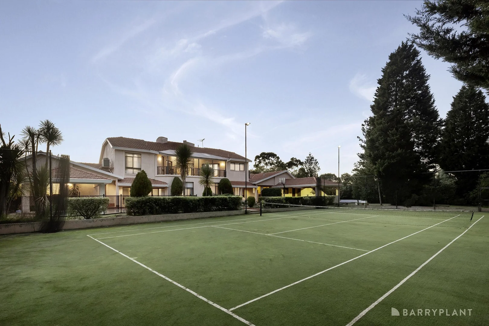 Additional image 2 of 17 White Lodge Court, Donvale VIC 3111