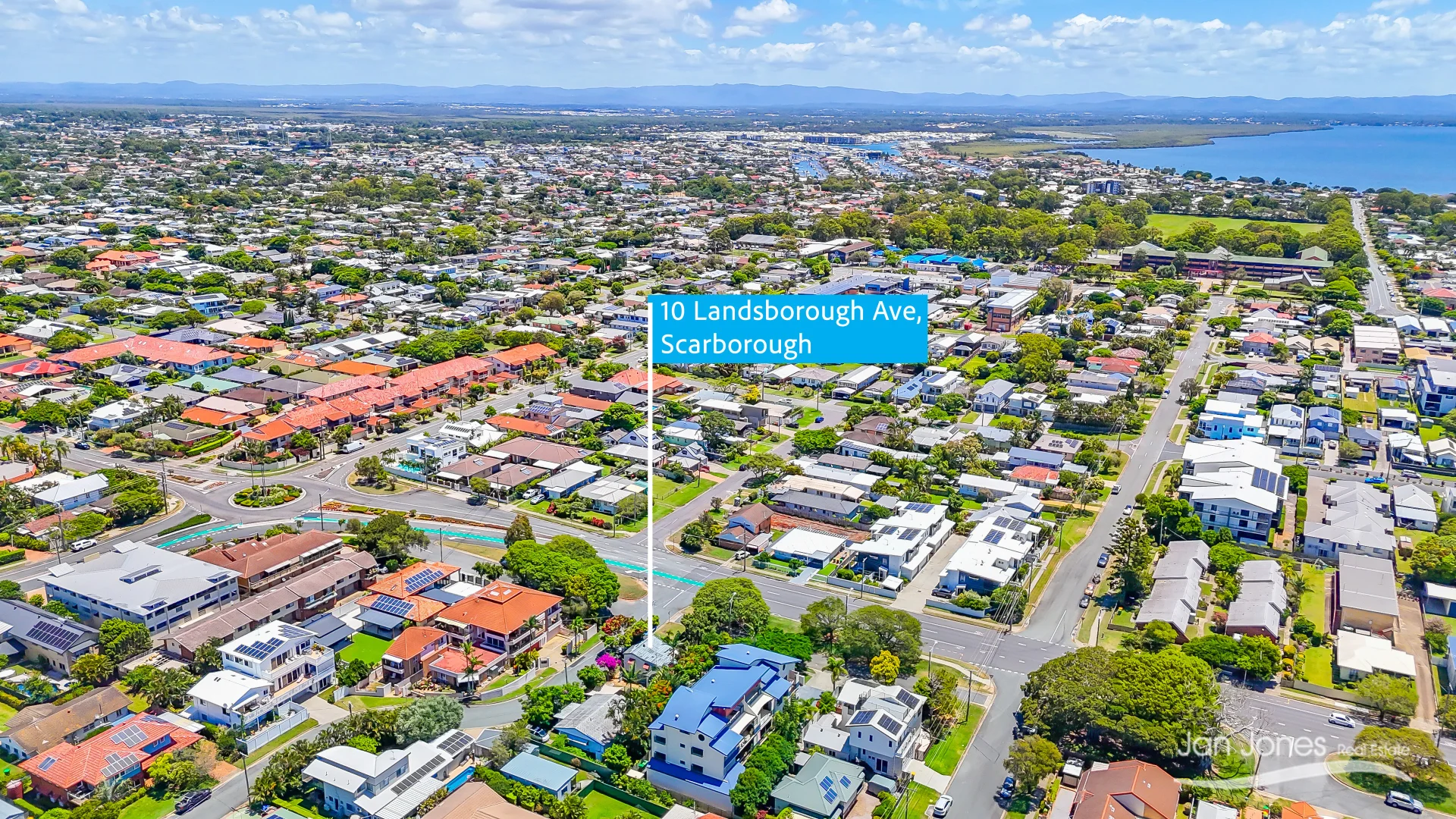 Additional image 20 of 10 Landsborough Avenue, Scarborough QLD 4020