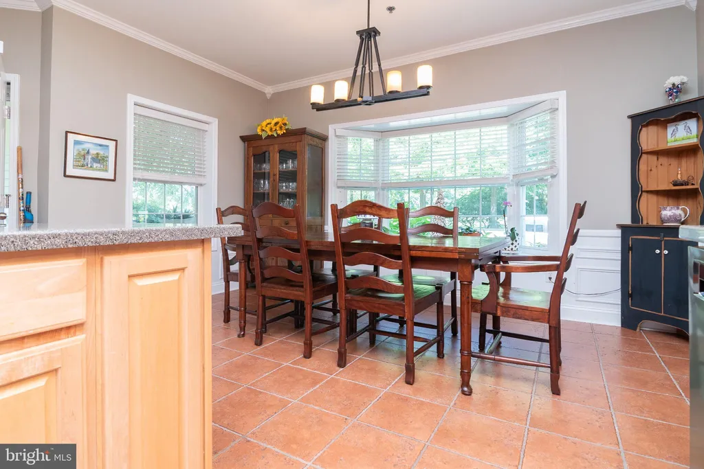 Additional image 14 of 25008 S Pot Bunker Way Unit 3701, Millsboro, DE 19966