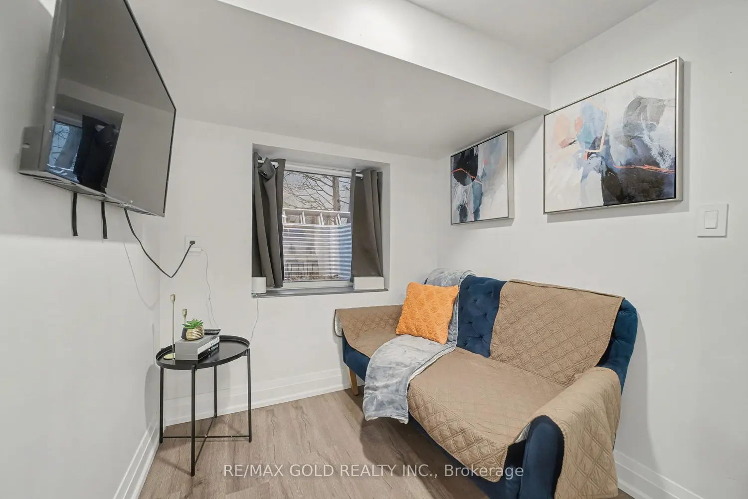 Additional image 2 of 607 Drymen Crescent