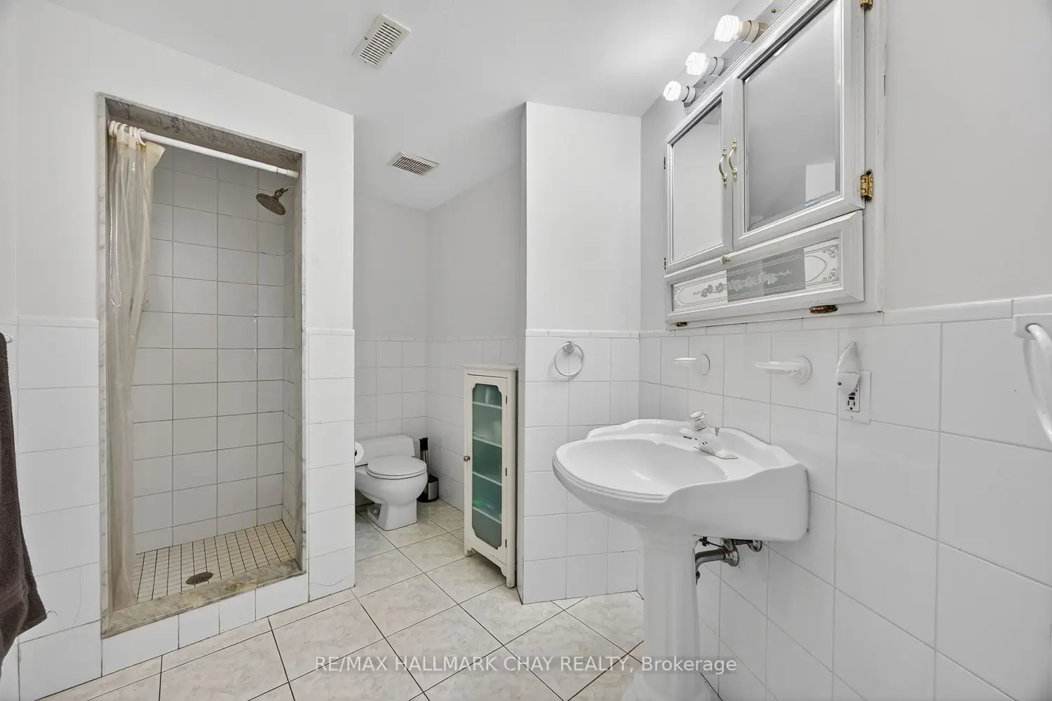 Additional image 11 of 1976 River Road