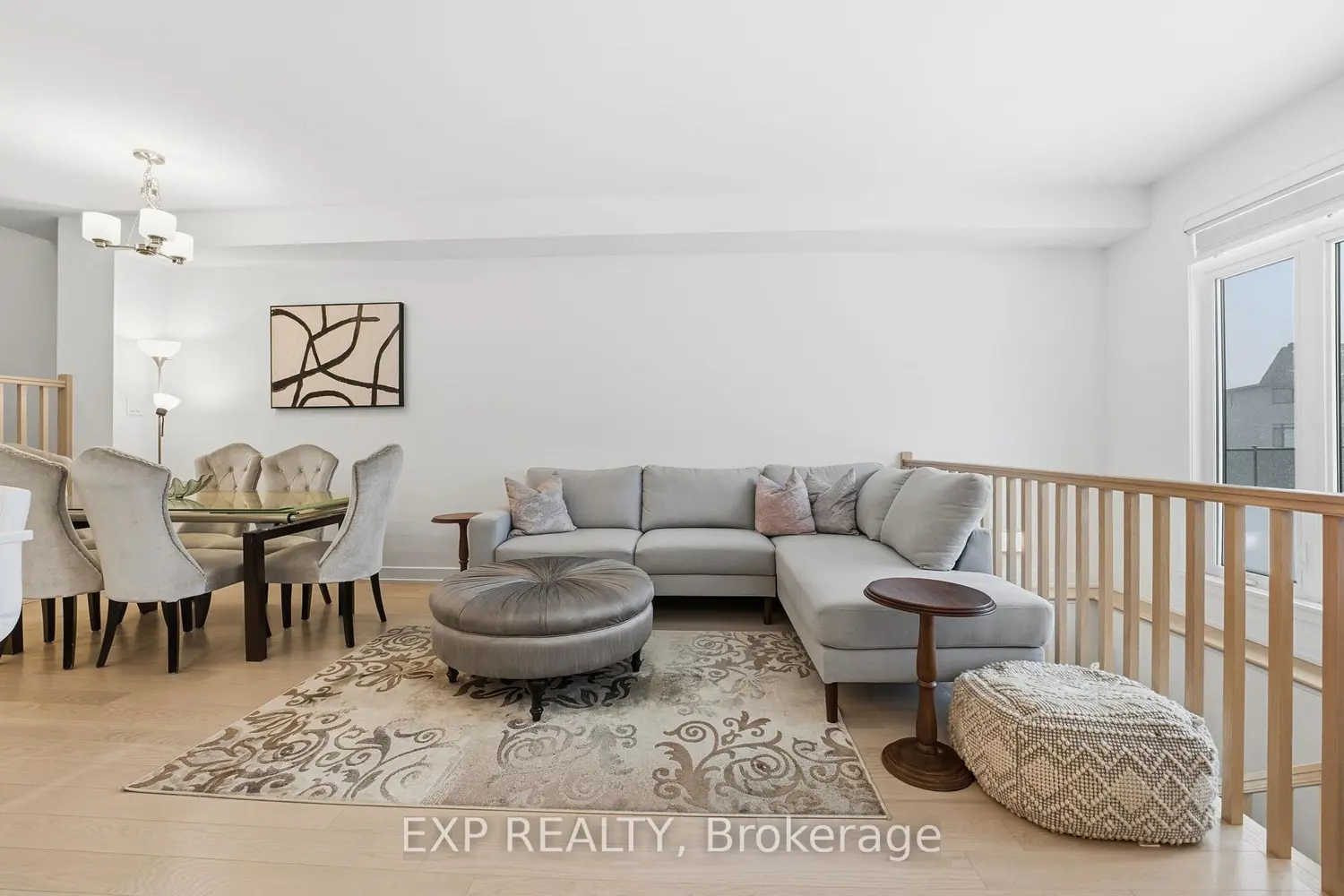 Additional image 5 of 522 Corretto Place