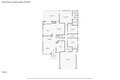 Additional image 44 of 8512 Shoal Ct, Bakersfield, CA, 93312