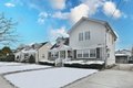 Additional image 27 of 105 Dow Ave, Mineola, NY, 11501