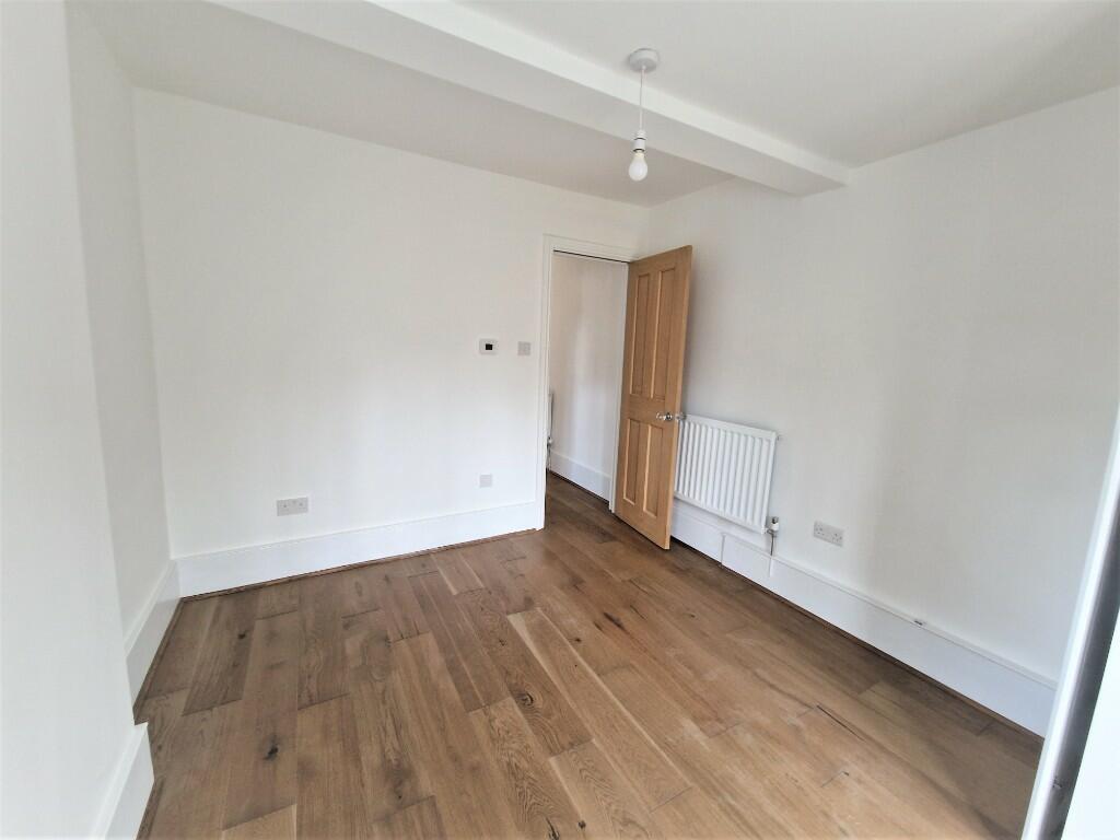 Additional image 6 of Stanhope Road, St. Albans, Hertfordshire, AL1