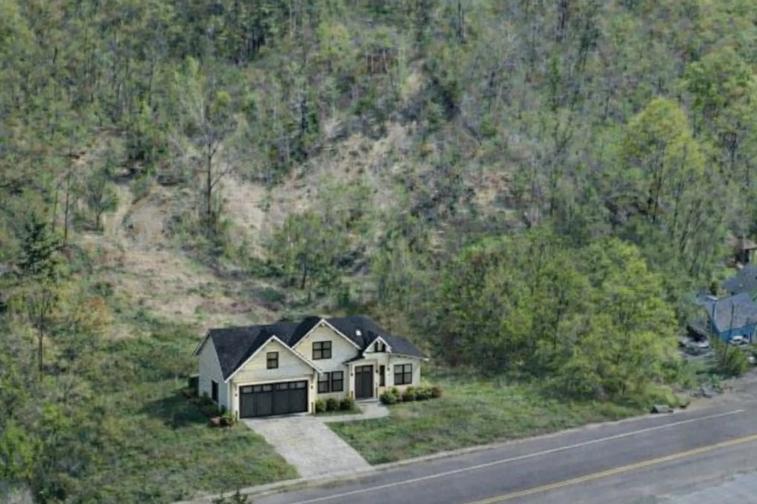 Additional image 4 of 22 Main Street