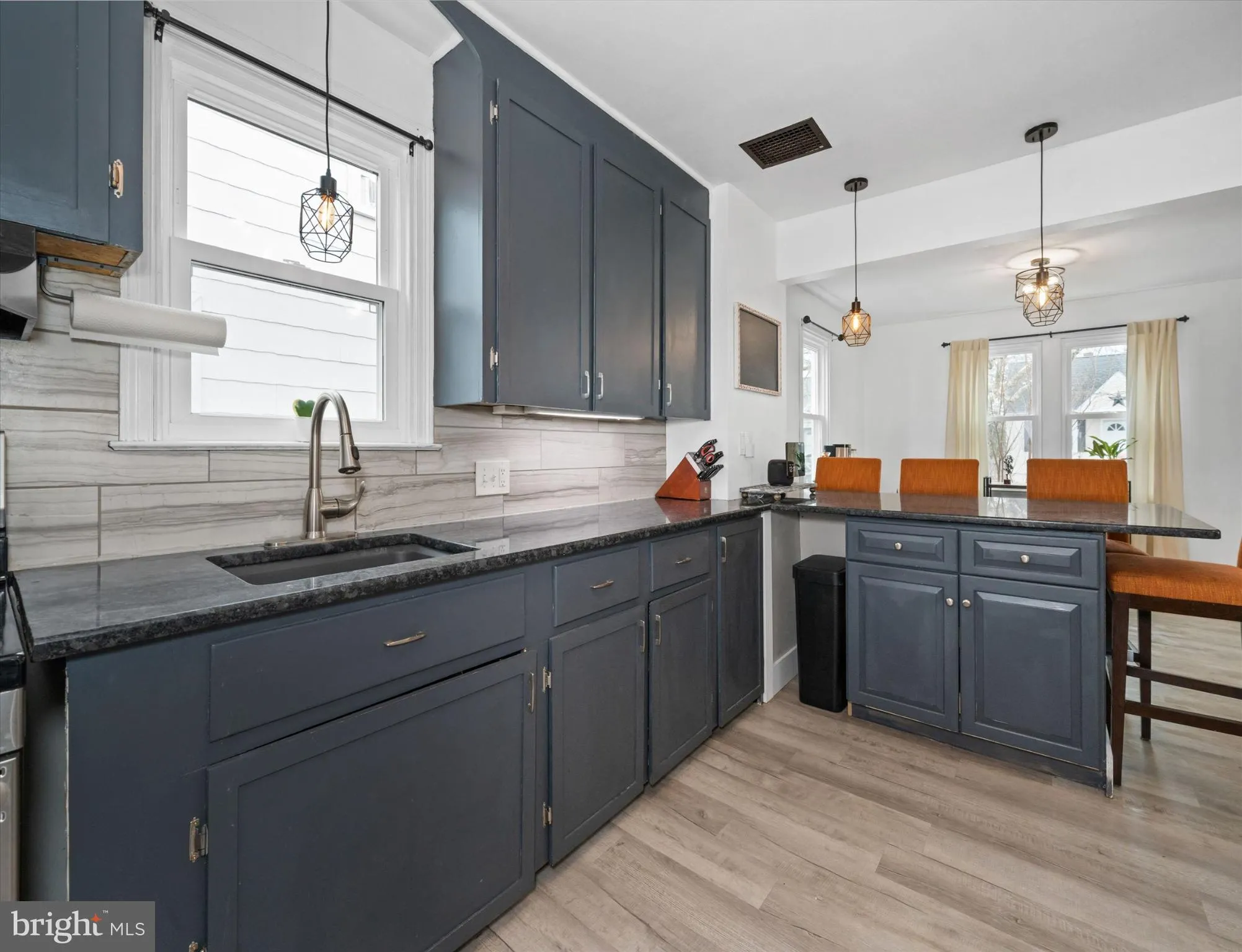 Additional image 66 of 7 Second Avenue, New Castle, DE 19720