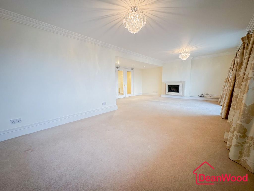 Additional image 8 of 2 bed flat for saleApartment 8, Brewery Wharf, Castletown, Isle Of Man IM9