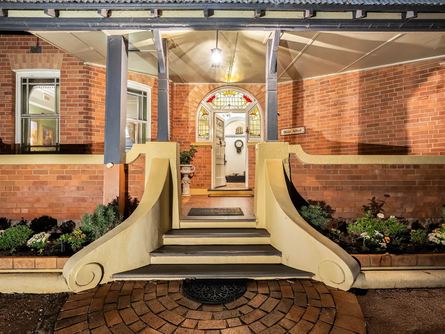 Additional image 6 of 37 Blair Athol Road, Inverell NSW 2360