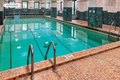 Additional image 23 of 1 Beekman Pl, New York, NY, 10022