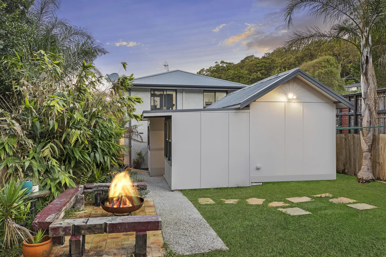 Additional image 15 of 7 Mulhall Street, Wagstaffe NSW 2257