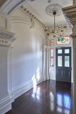 Additional image 17 of Residence 25/34 Patrick Street, Hobart TAS 7000