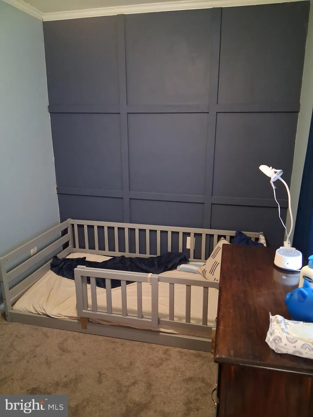 Additional image 24 of 10691 Rifle Range Road, Bridgeville, DE 19933