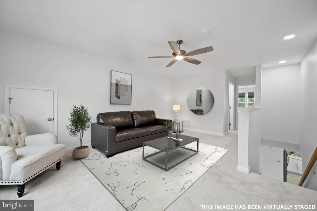 Additional image 32 of 34833 Seagrass Plantation Lane, Dagsboro, DE 19939