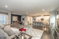 Additional image 29 of 508 Ladywell St, Middle River, MD, 21220