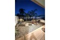 Additional image 13 of 6985 Osbun Rd, San Bernardino, CA, 92404