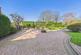 Additional image 52 of Friary Gardens, Lichfield