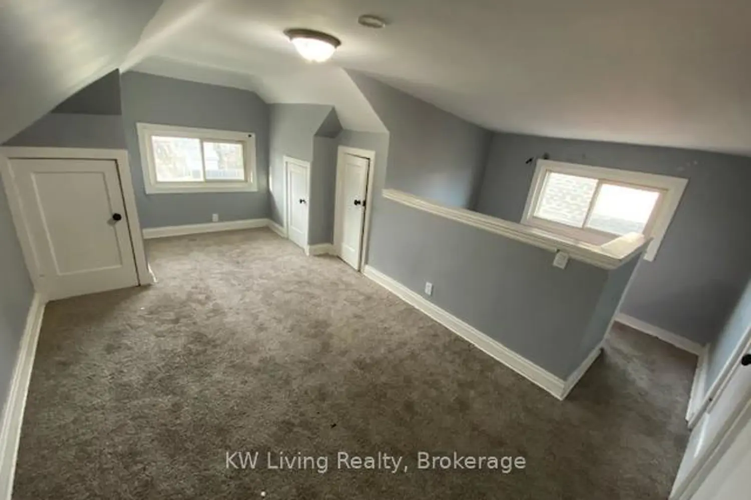 Additional image 13 of 54 Birch Avenue