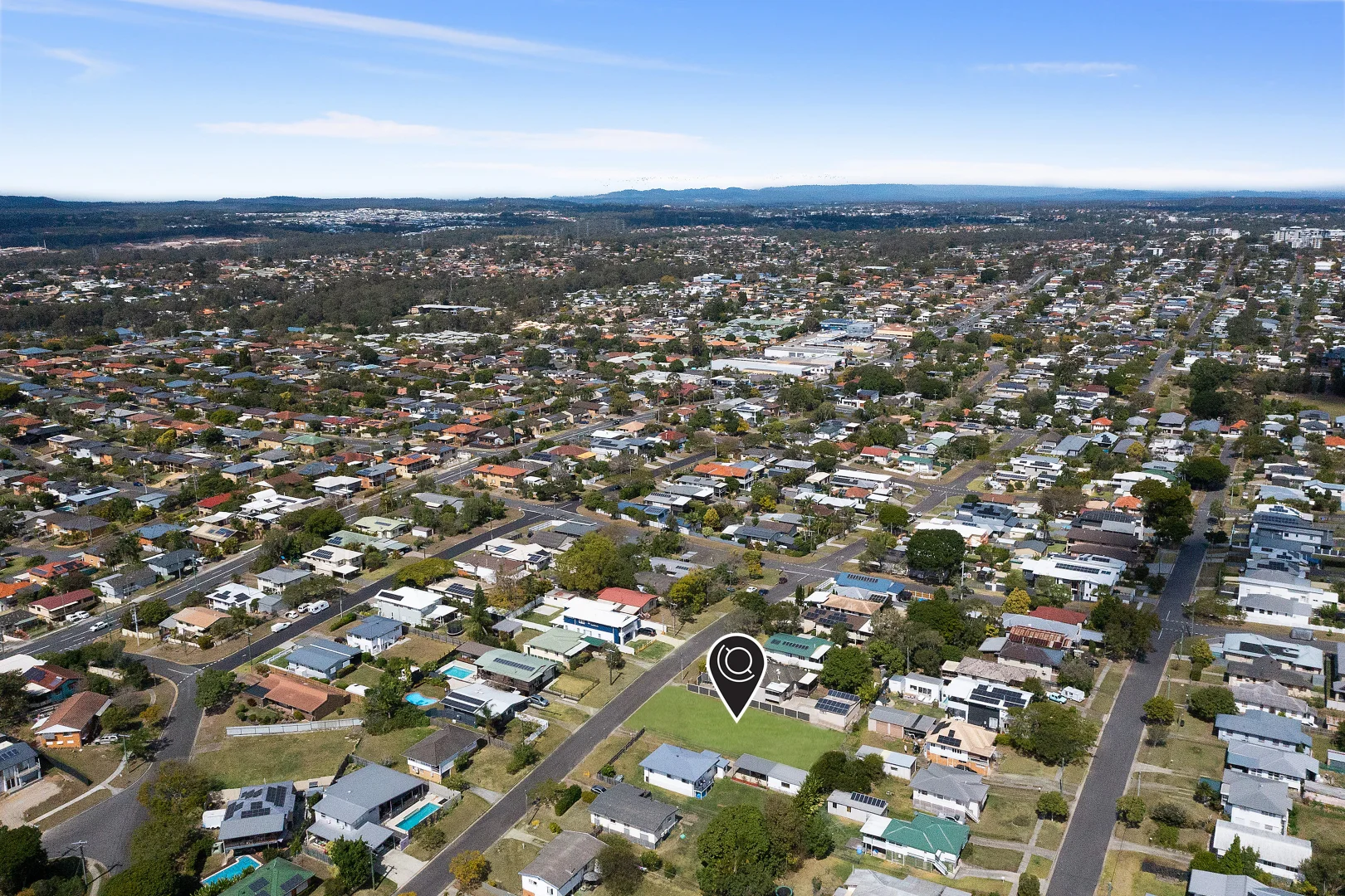Additional image 6 of 60 Hathway Street, Mount Gravatt East QLD 4122