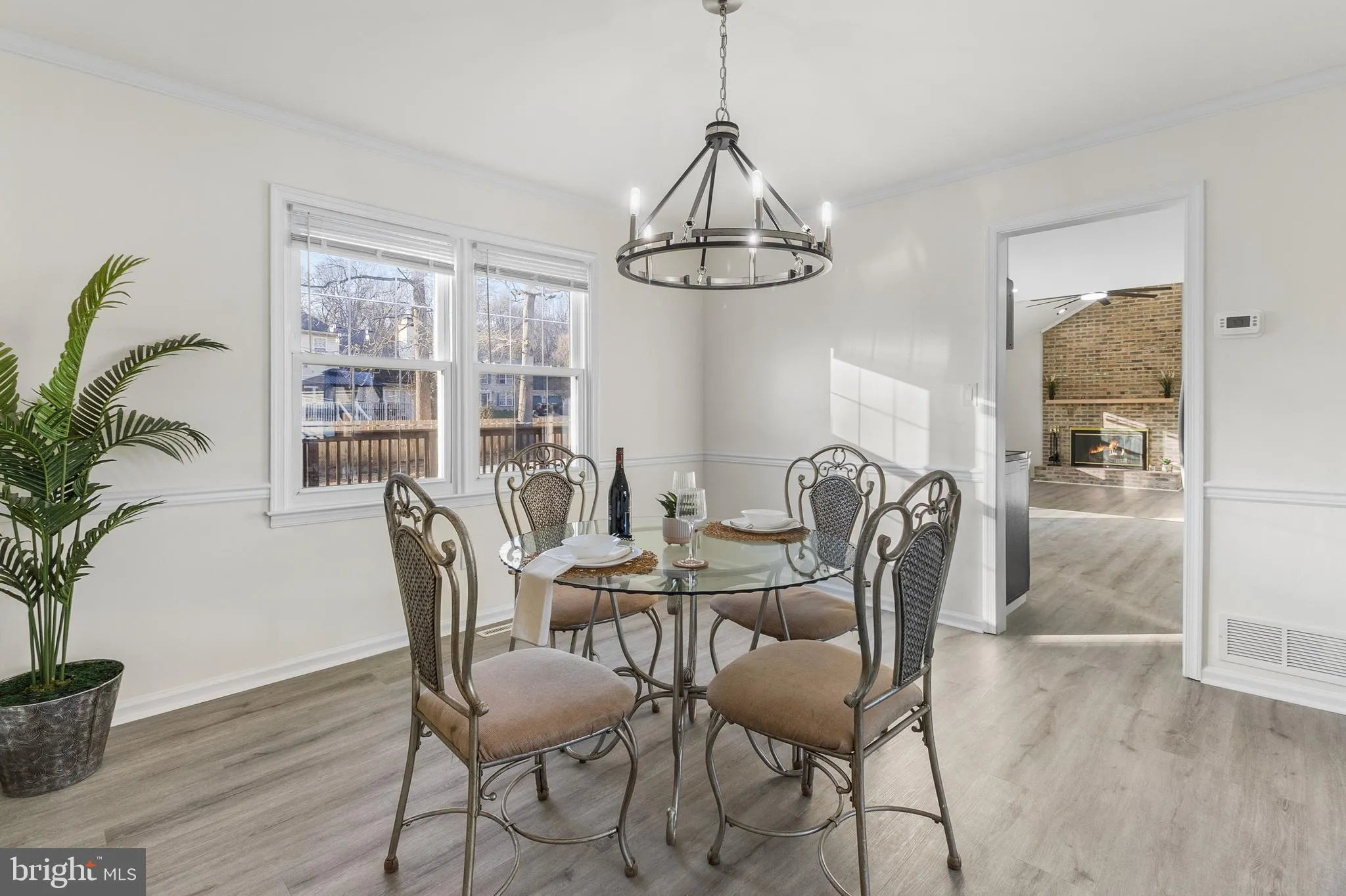 Additional image 51 of 210 W Silver Fox Road, Newark, DE 19702