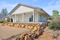 Additional image 31 of 956 Pearson Rd, Paradise, CA, 95969