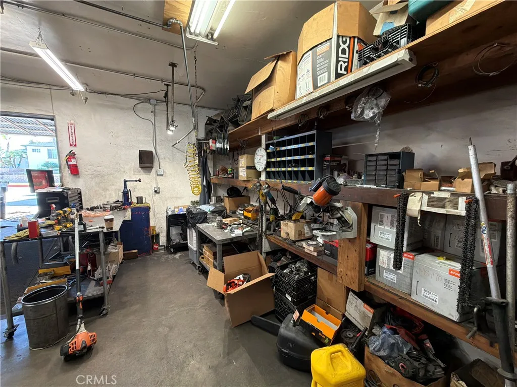 Additional image 17 of , Alhambra, CA 91803