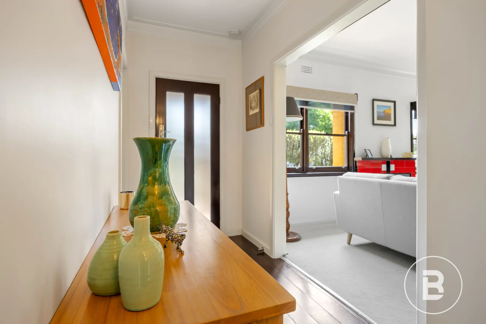 Additional image 15 of 70 Brunel Street, Great Western VIC 3374