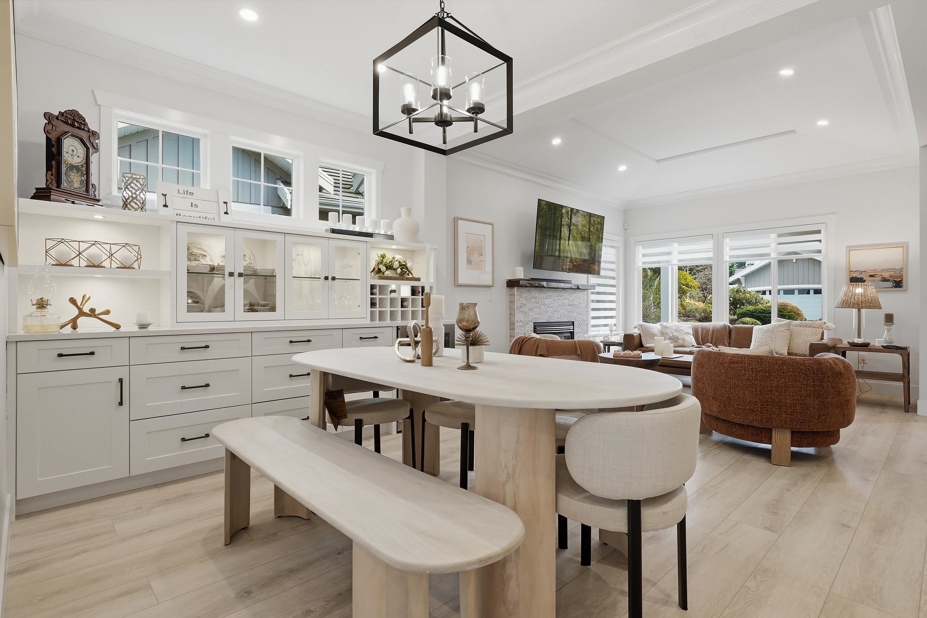 Additional image 3 of 5-18088 8 Avenue, Surrey, BC, V3Z 9T6