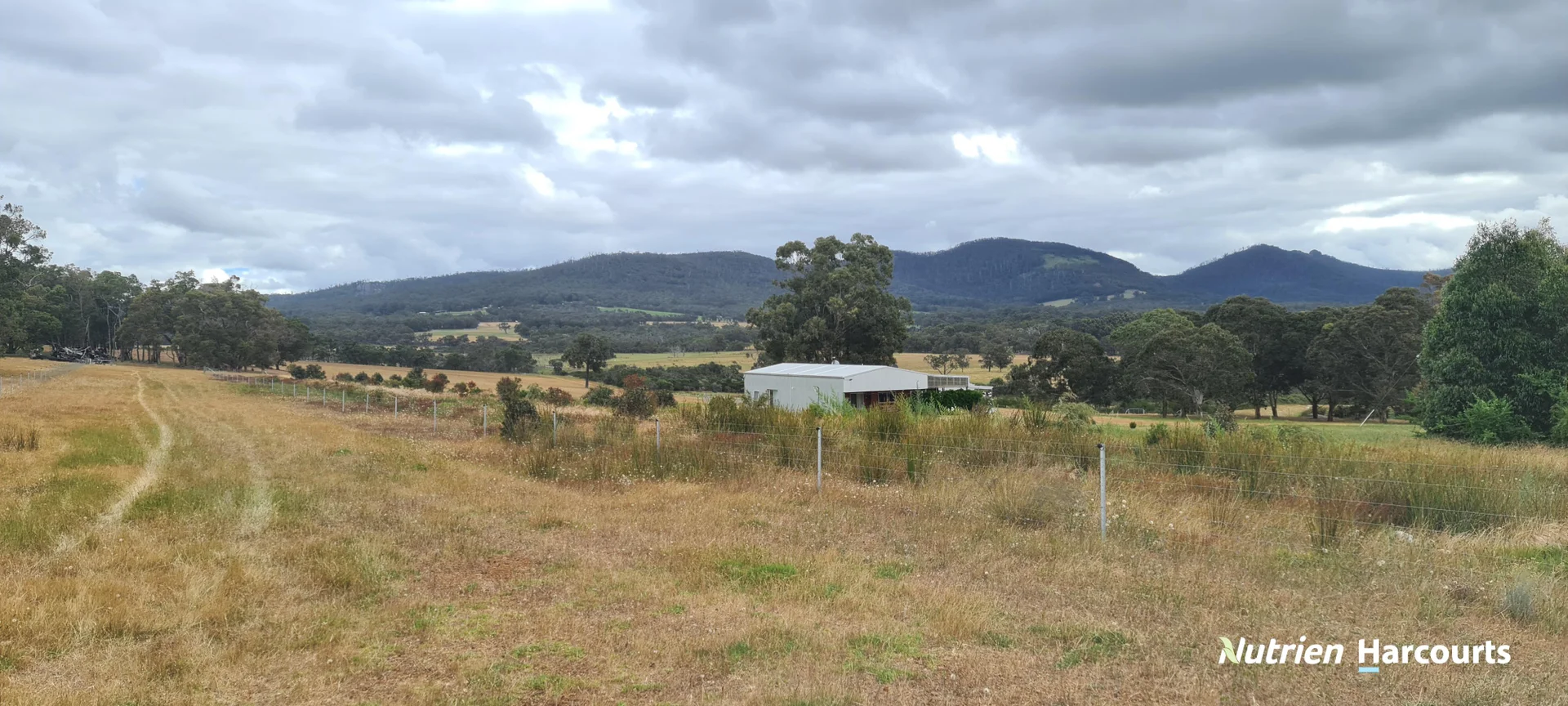 Additional image 21 of 4038 & 4184 Chesterpass Road, Takalarup WA 6324
