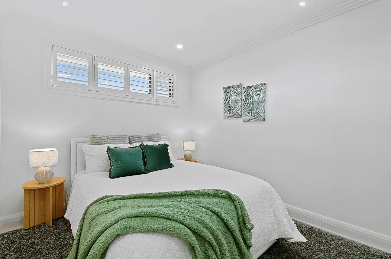 Additional image 2 of 7 Kooralbyn Road, Buchanan NSW 2323