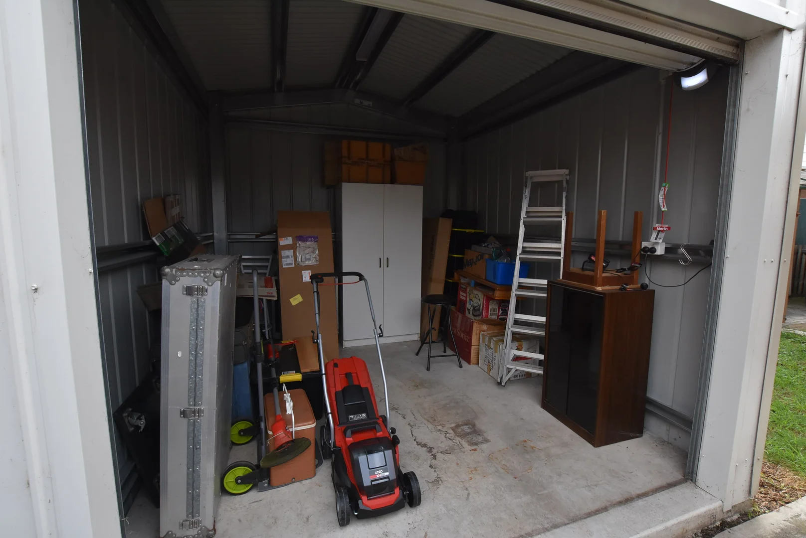 Additional image 7 of 8/15 Burrage Street, Moe VIC 3825