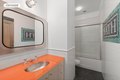 Additional image 9 of 165 Perry St Apt 2A, New York, NY, 10014