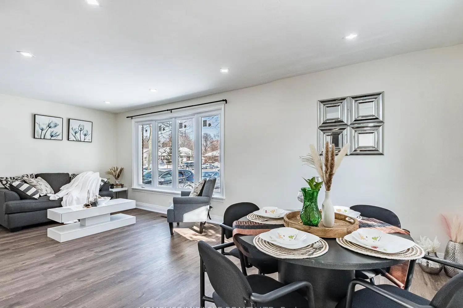 Additional image 10 of 36 Mclaughlin Road