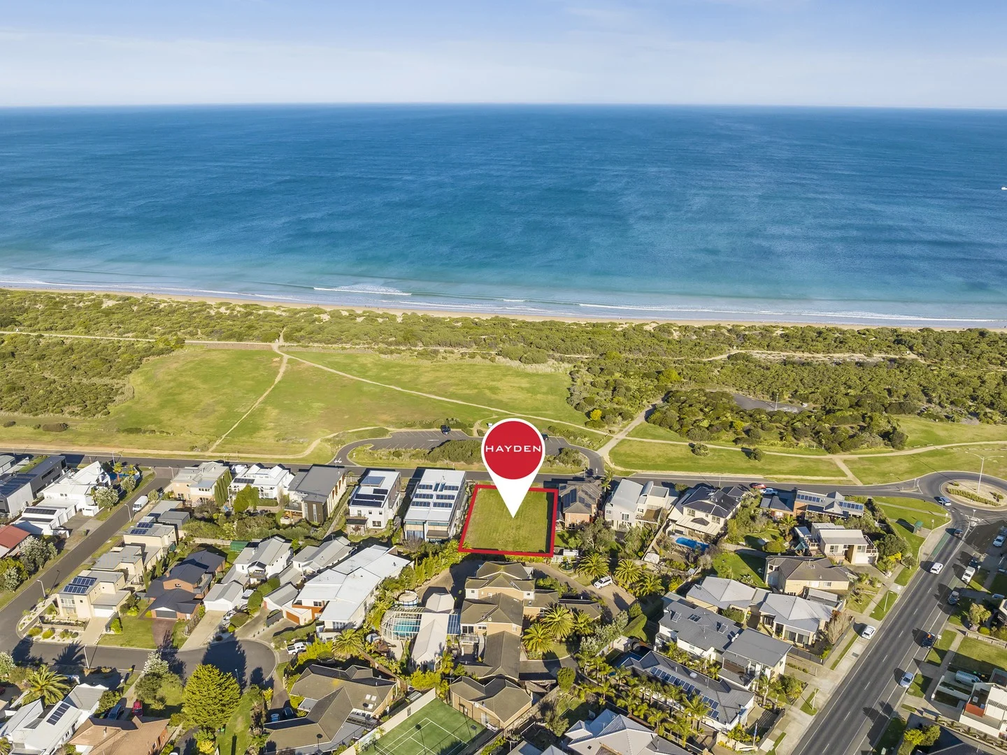 175 The Esplanade, Torquay VIC 3228
