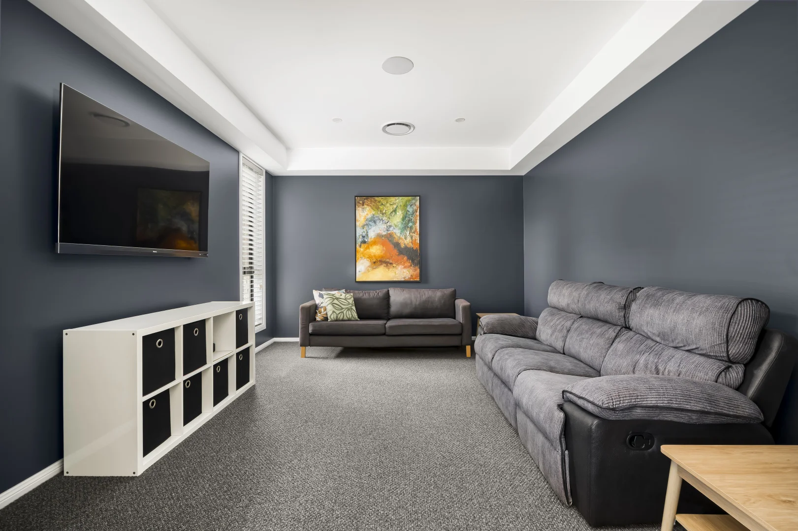 Additional image 9 of 3 Fogg Place, Yellow Rock NSW 2777