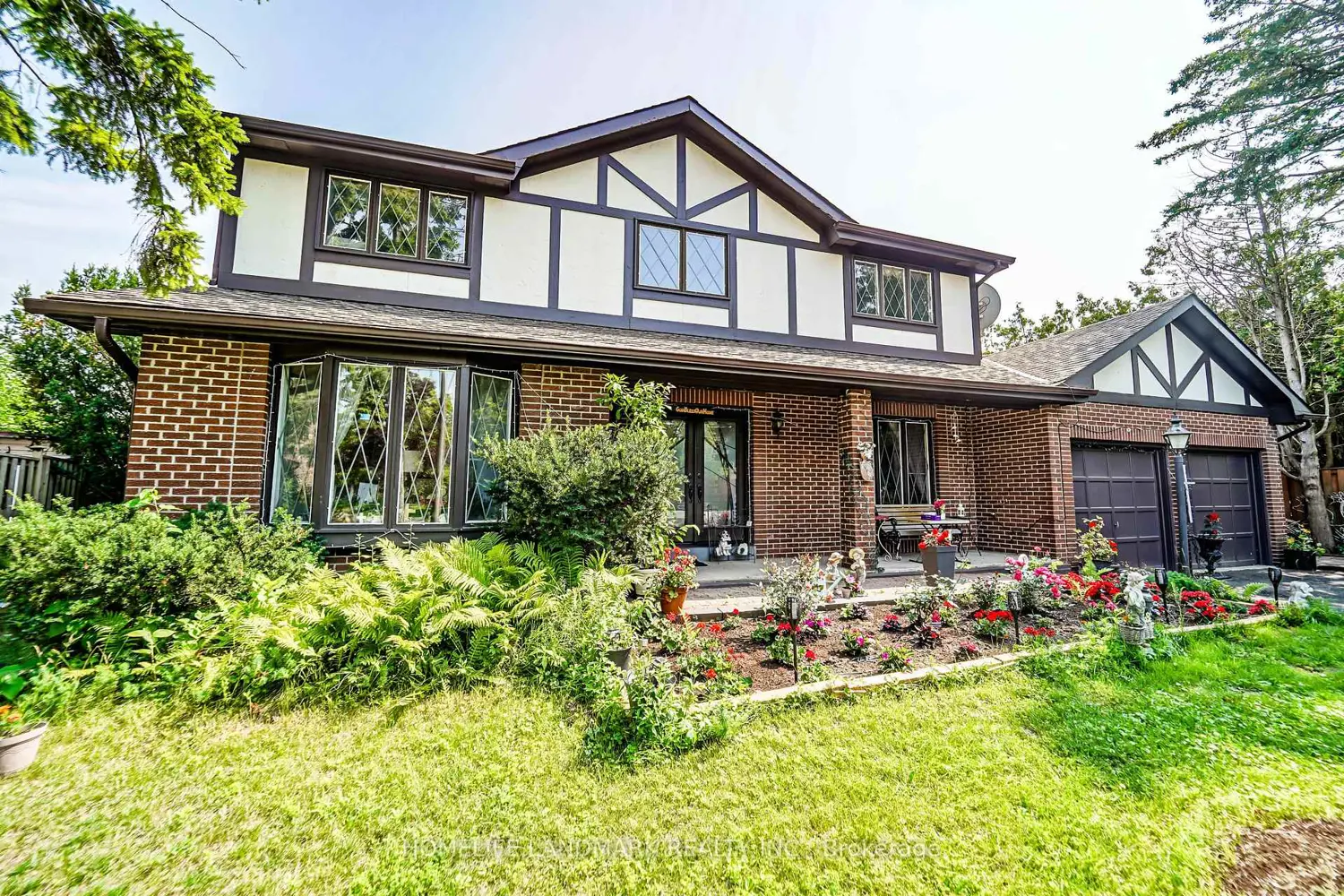 3 Ruddell Place