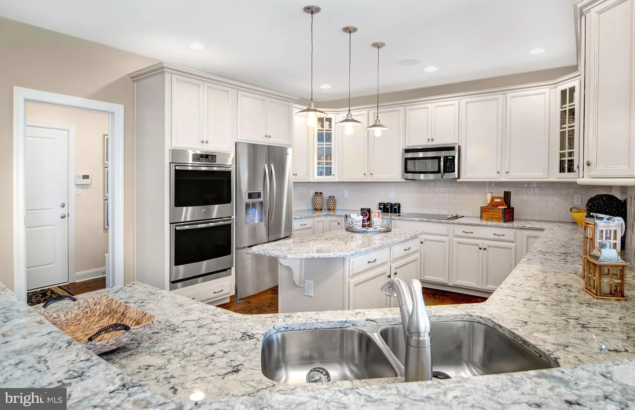 Additional image 31 of 619 McCracken Drive, Middletown, DE 19709