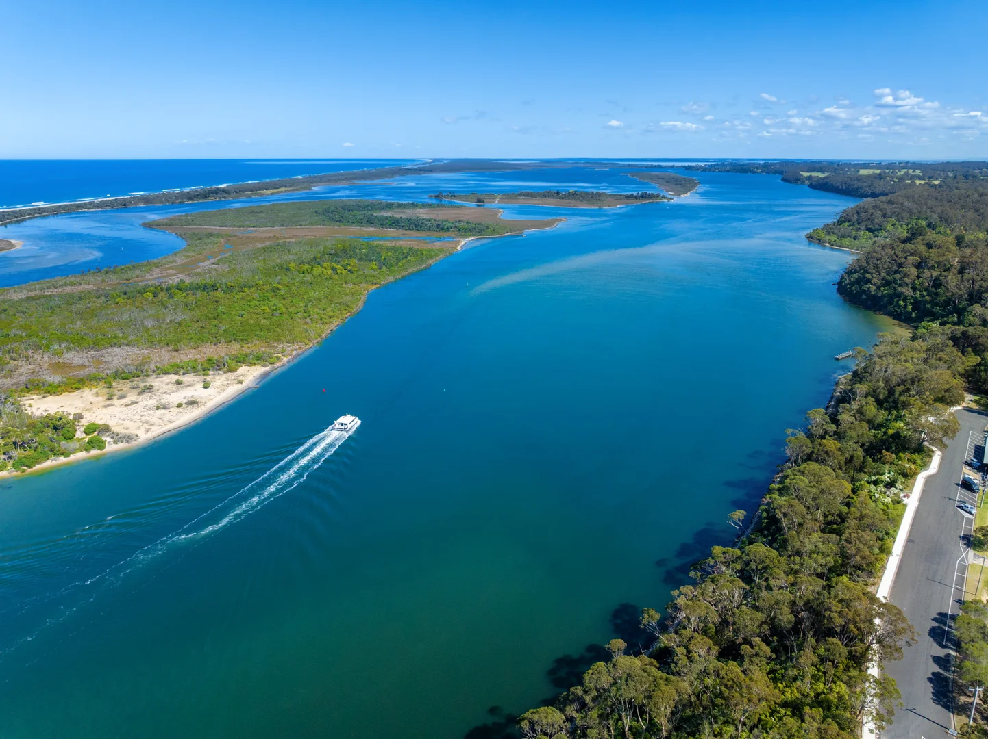 Additional image 16 of 65 Albatross Road, Kalimna VIC 3909