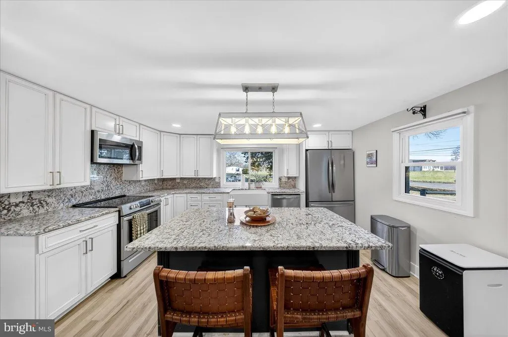 Additional image 35 of 2505 W Denneys Road, Dover, DE 19904