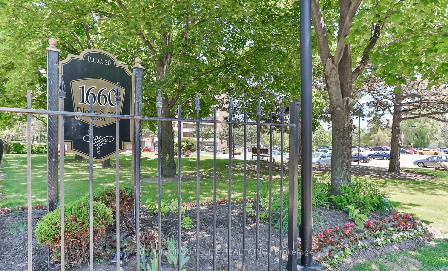 Additional image 2 of 502-1660 Bloor Street, Mississauga, ON, L4X 1R9