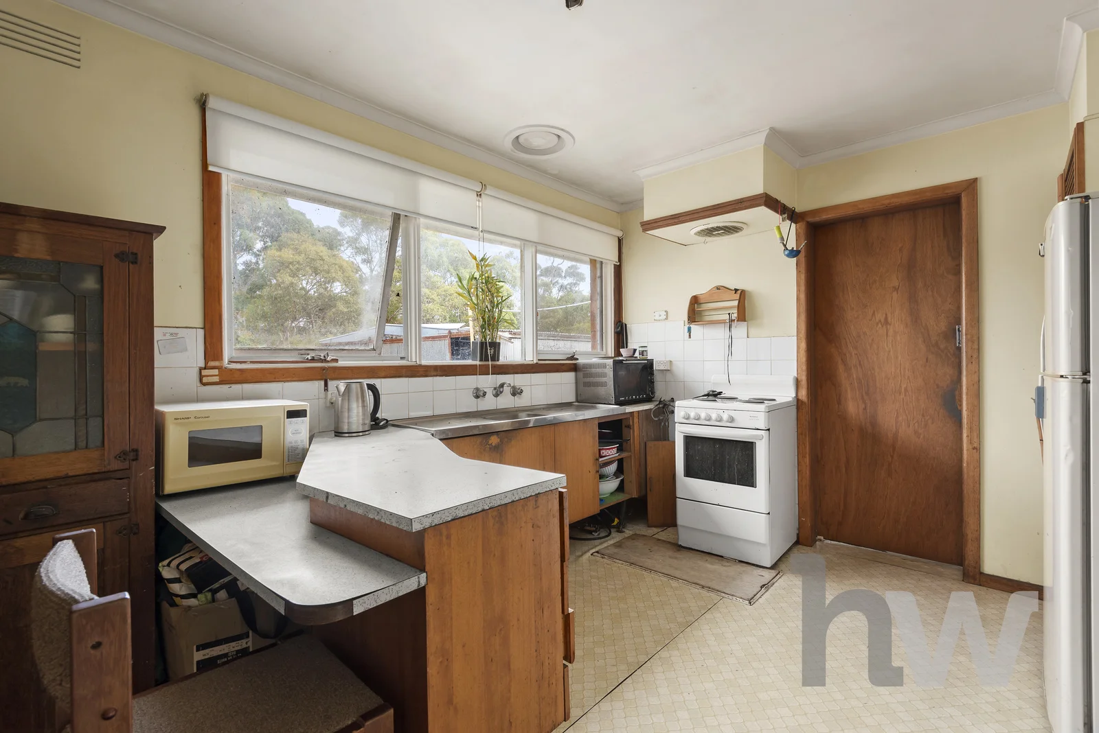 Additional image 8 of 470 Dangers Road, Gherang VIC 3240