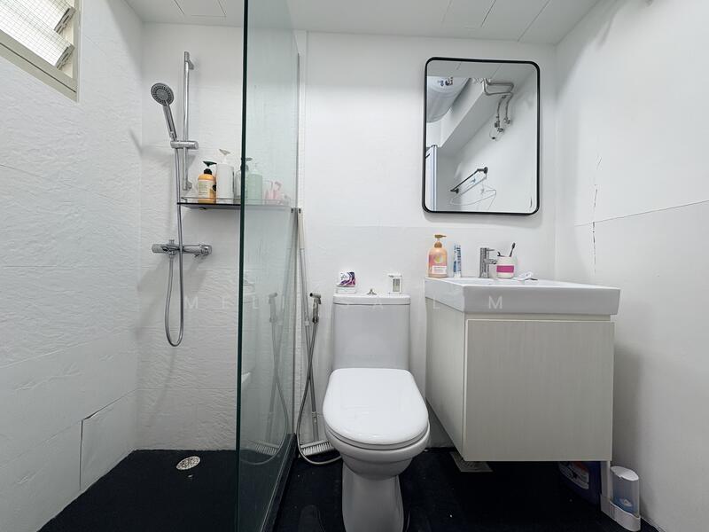 Additional image 7 of 436 Woodlands Street 41