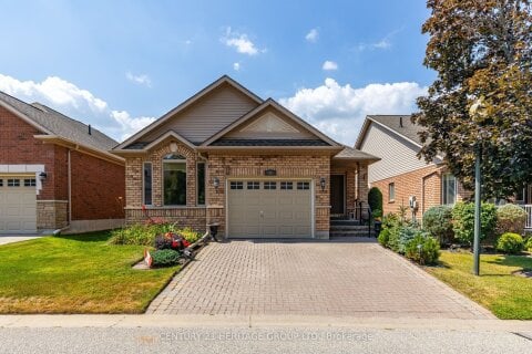 Additional image 7 of 3-48 Sunset Boulevard, New Tecumseth, ON, L9R 1Z5
