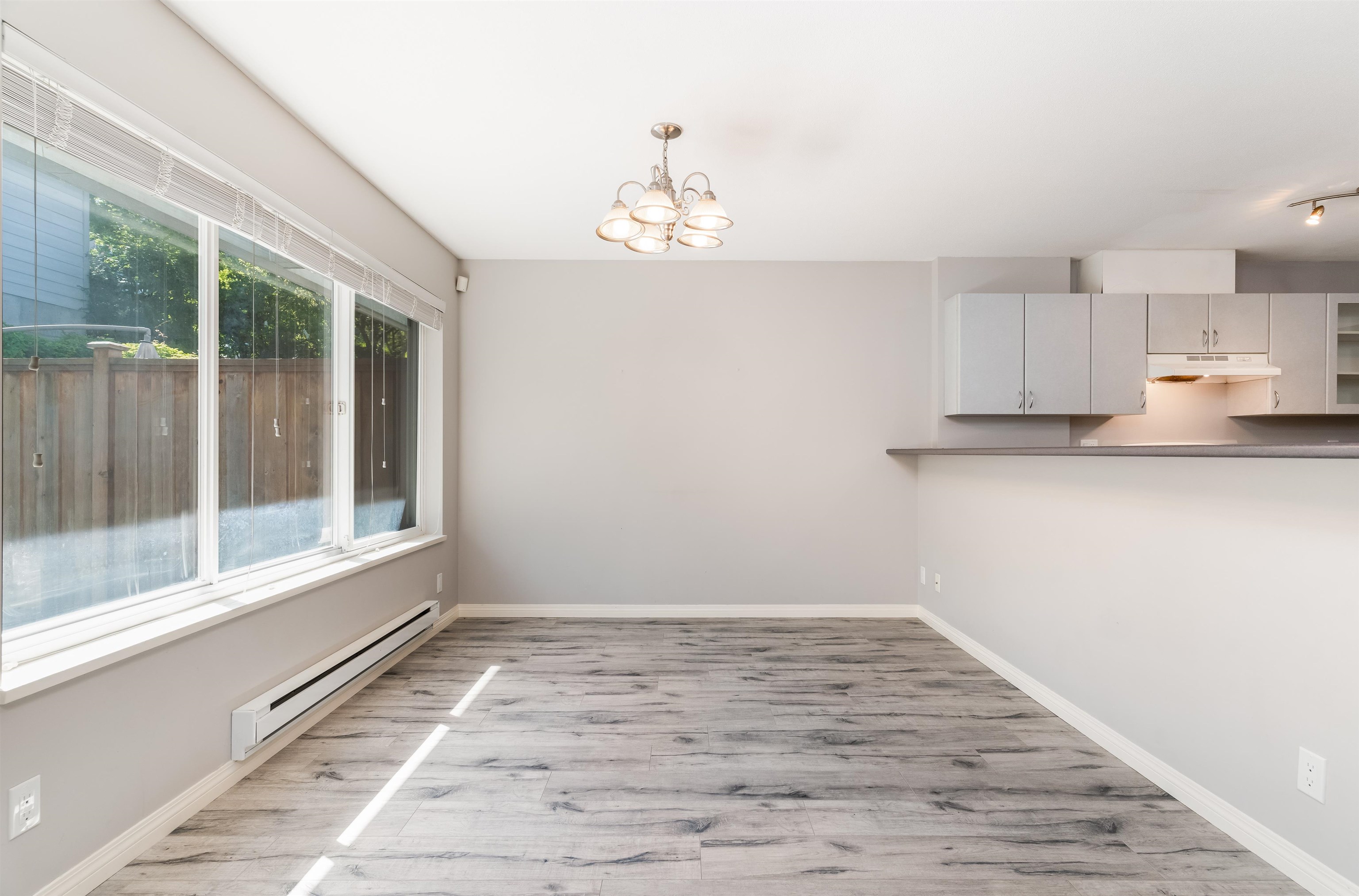 Additional image 6 of 132 Shoreline Circle, Port Moody, BC, V3H 5B3